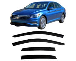VW Jetta Windshields 2010-2019